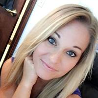 Отзыв от Оксана - Виза Destination Thailand